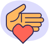 give back charity