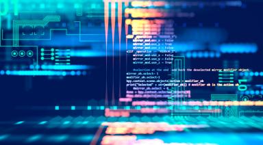 computer software