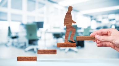 growth 500 motivation