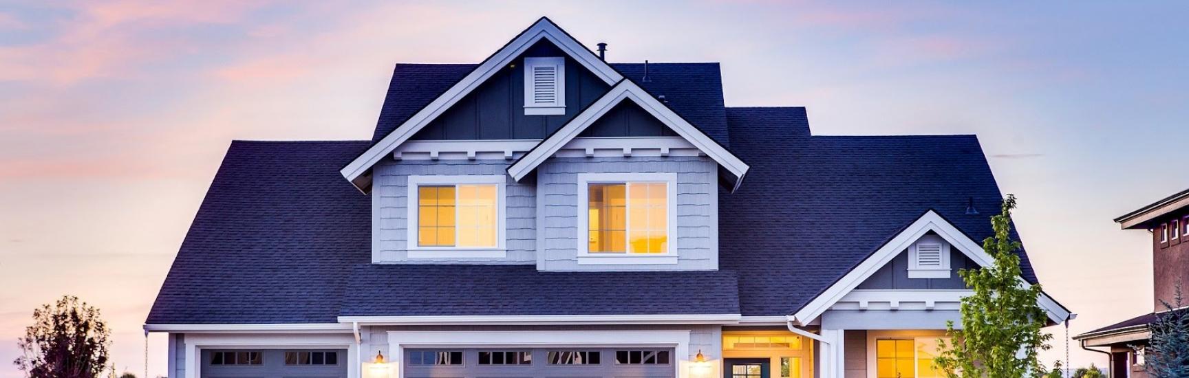 Home Insurance Cost in Ontario in 2020 | Surex