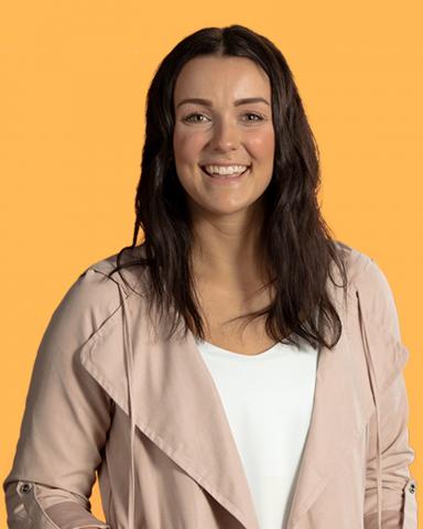 Insurance Broker