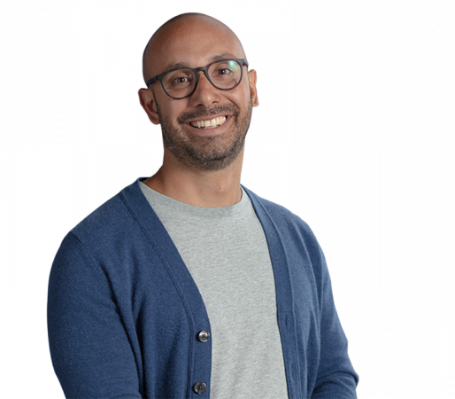 Cheap Alberta Car Insurance - Compare Auto Insurance ...