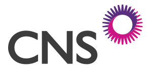 CNS Insurance